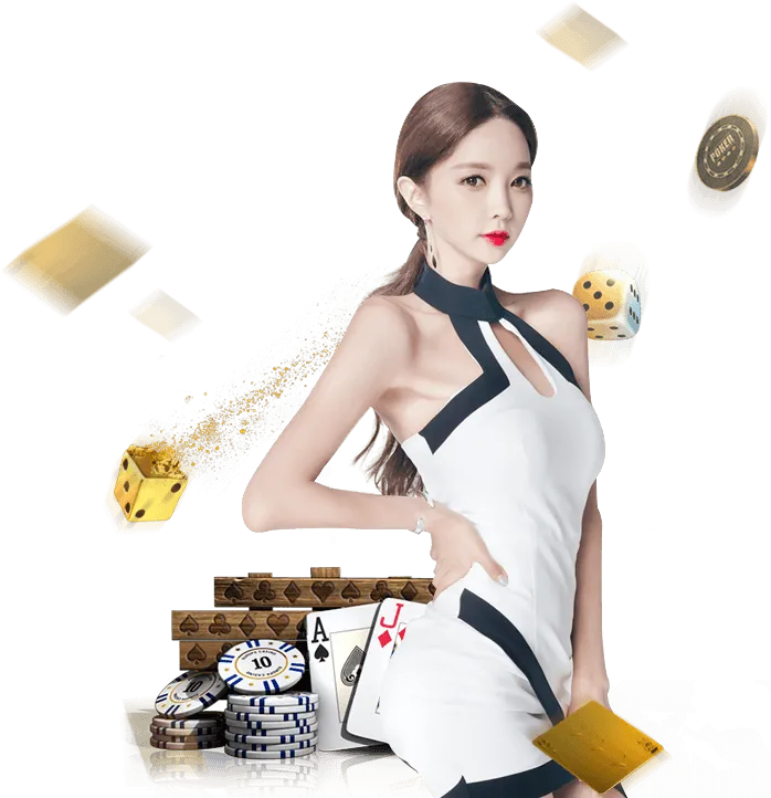 lotto thai