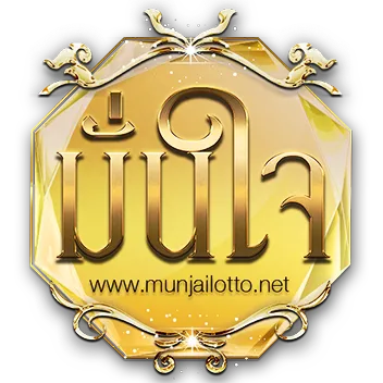 munjailotto