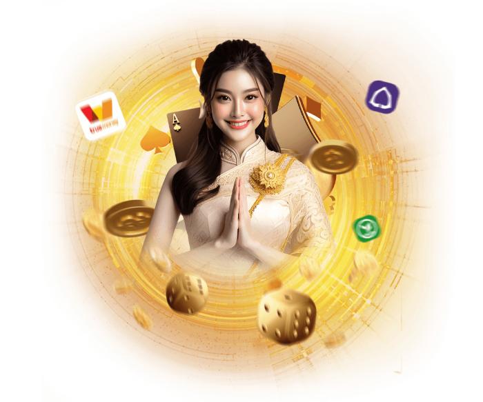 เข้า เล่น lotto